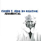 Buy CD!
